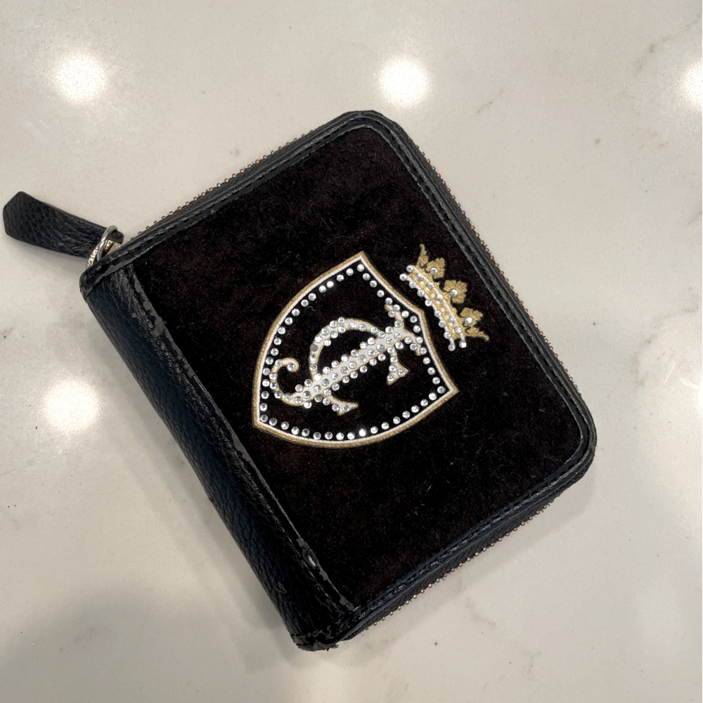 JUICY COUTURE Wallet